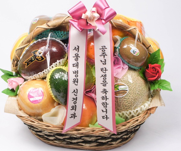 뺴***